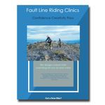 One Side Print Poster 3