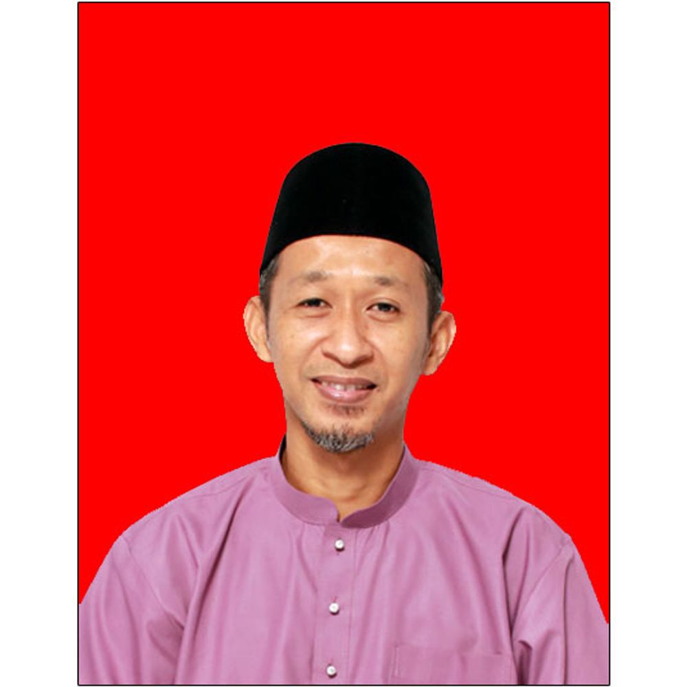 Passport Photo Print 10