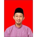 Passport Photo Print 10