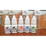 Refill Ink Flash Stamp 1