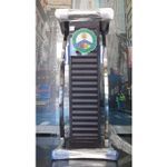 Executive Rostrum 3