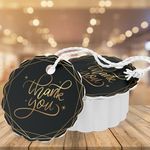 Paper Tags Labels 2