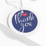 Paper Tags Labels 1