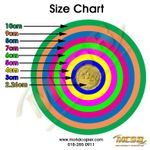 Sticker Labels Product 2