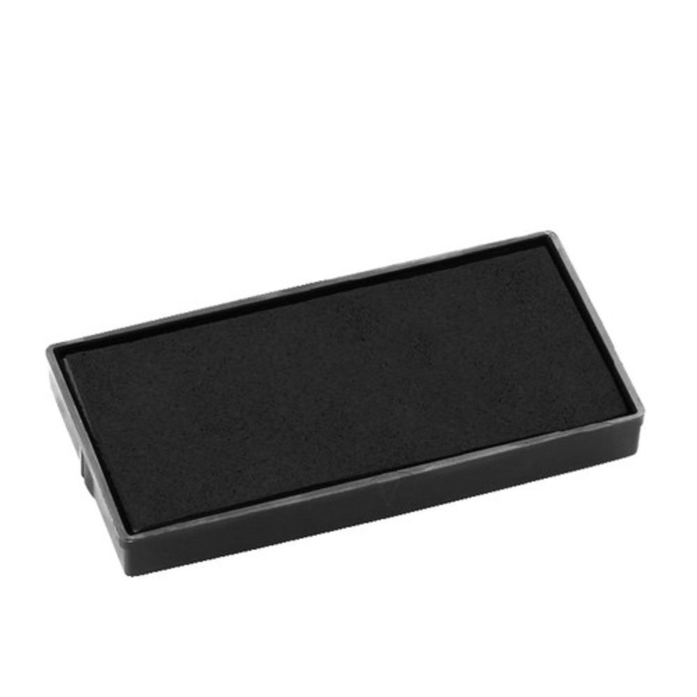 Replacement Ink Pad Textile Stamp 2