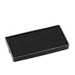 Replacement Ink Pad Textile Stamp 2