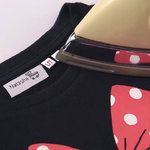 Iron-on Thermal Adhesive White Ribbon 5