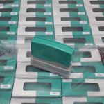 Student Name Stamp 7