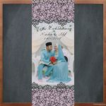 Wedding Bunting 2