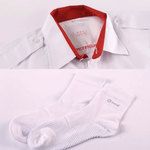 Textile Fabric Stamp 5