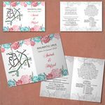 Wedding Card 2