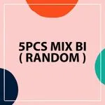 Random BI