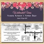 Wedding Card 4