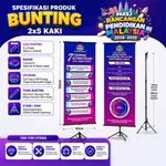 Spesifikasi