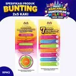 RPM3