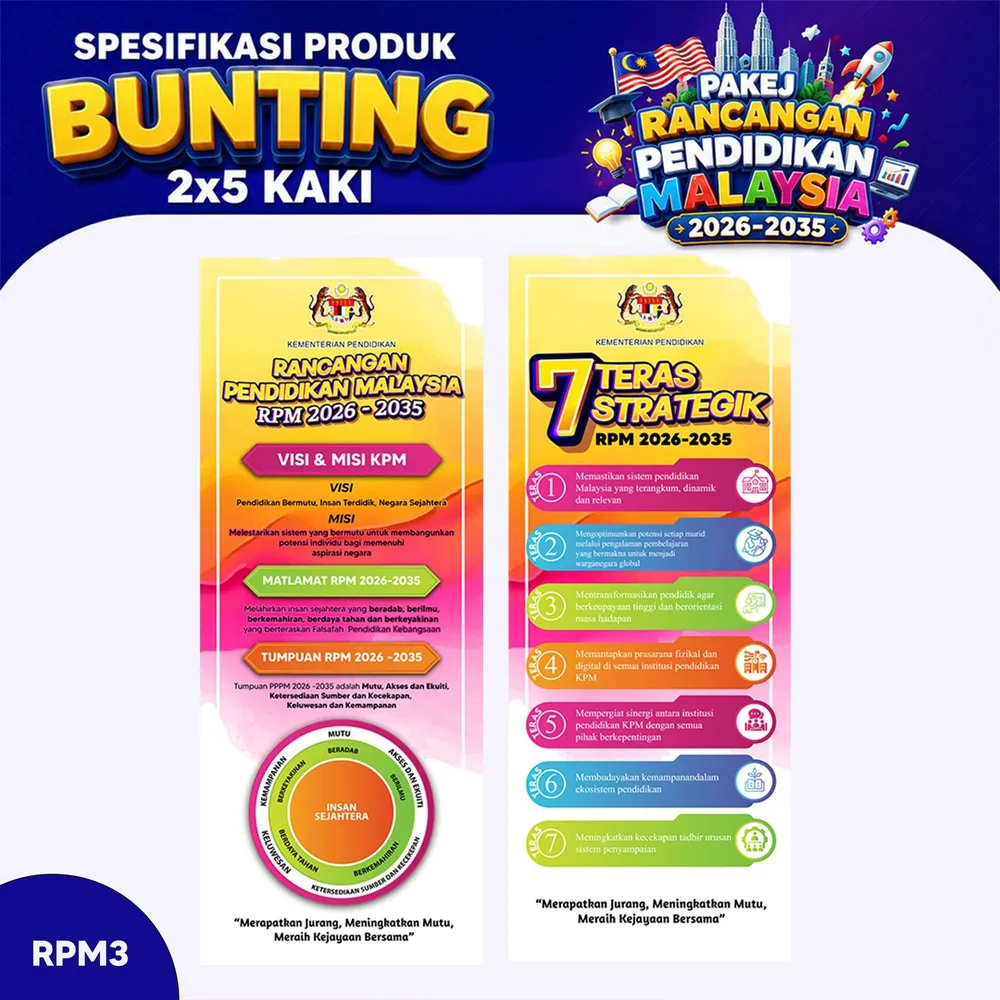 RPM3