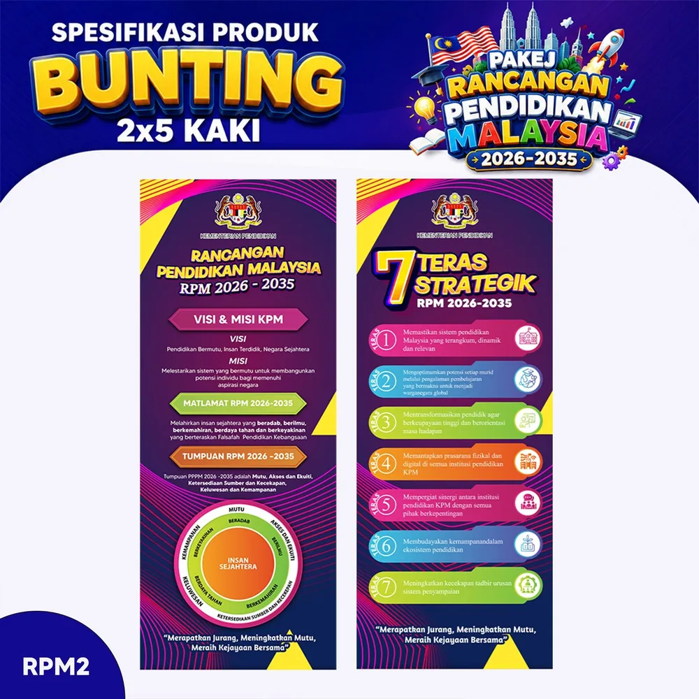 RPM2