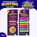 RPM2