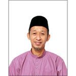 Passport Photo Print 8