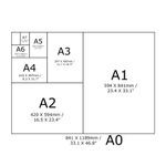 Plan Photostatting 2