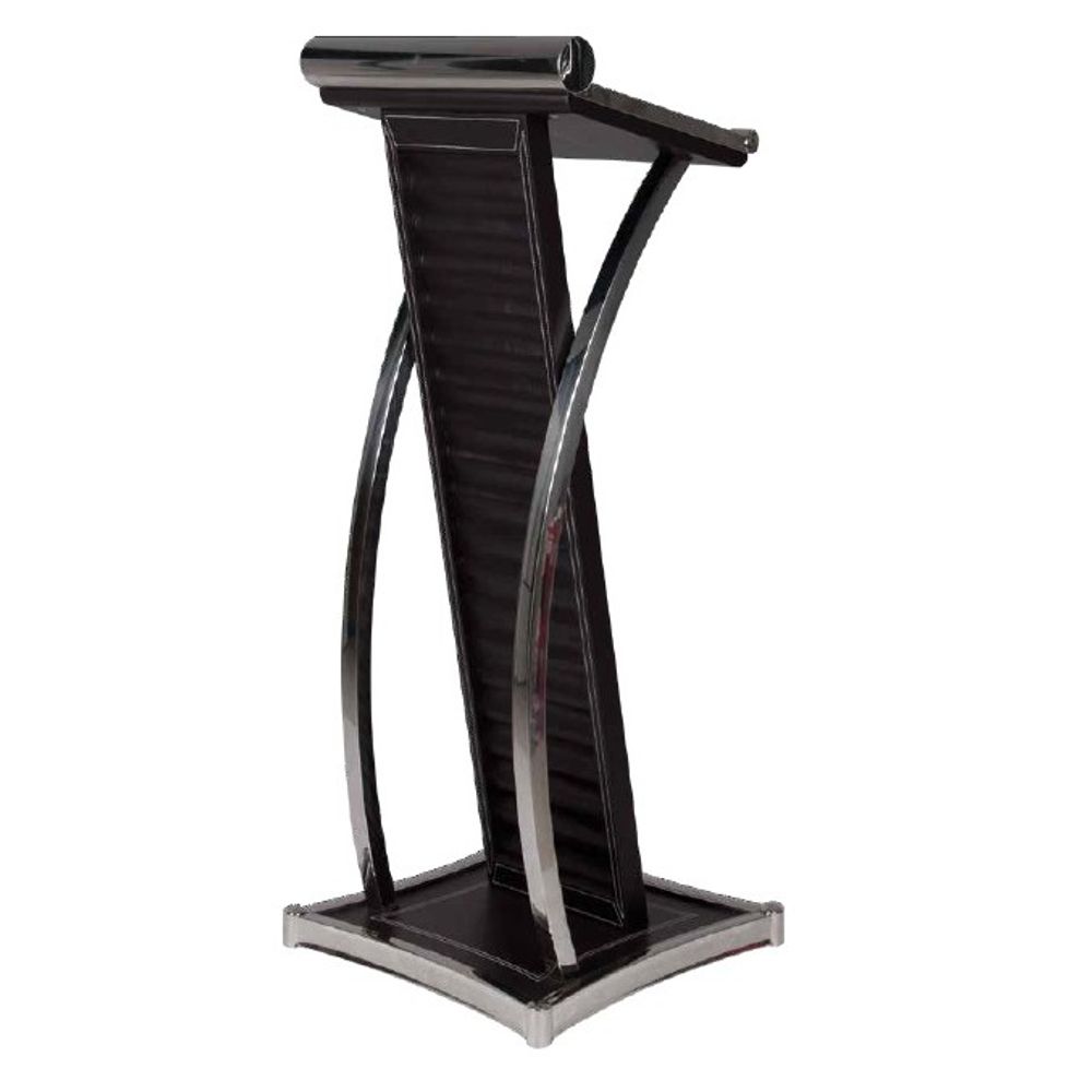 Executive Rostrum 1