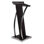 Executive Rostrum 1