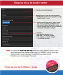 https://d3pyarv4eotqu4.cloudfront.net/mohdcopie/images/opt/products_gallery_images/binding-rules_thumb_11344626201610.jpg?v=3817