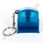 Pocket Pre-Inked Stamp AK 12