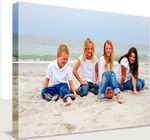 Custom Canvas Print 2