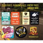 https://d3pyarv4eotqu4.cloudfront.net/mohdcopie/images/opt/products_gallery_images/car-window-stickers-pri1nting66_thumb.jpg?v=9690