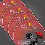 cd-label_2