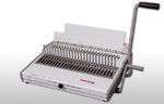 RENZ Combi S 1