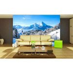 Wallpaper Templates 2