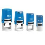 COLOP Printer Round 1