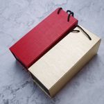 Vacuum Flask Premium Gift Box 5