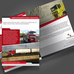 flyers-both-side_2