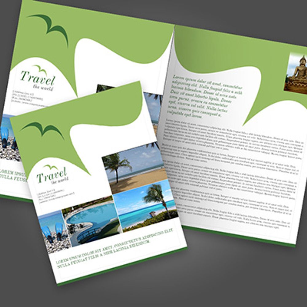 flyers-both-side_3