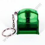 Pocket Pre-Inked Stamp AK 15