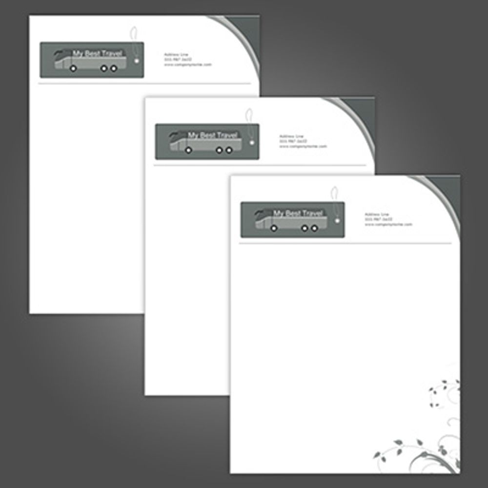 letterhead_2