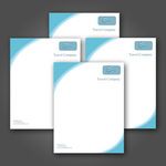 letterhead_4