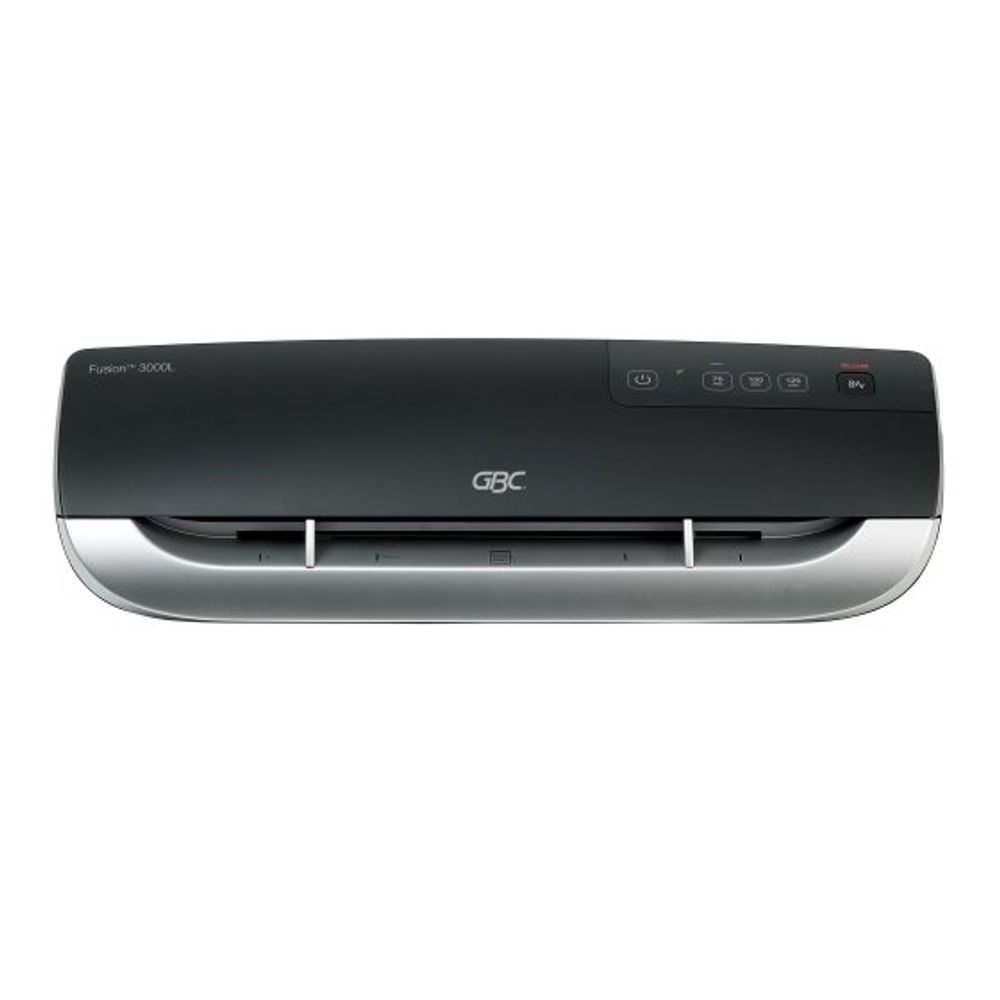 GBC Fusion 3000L A4 1