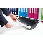 GBC Fusion 3000L A4 7