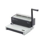 GBC CombBind C150Pro 1