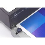 GBC CombBind C150Pro 3