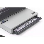 GBC CombBind C150Pro 4