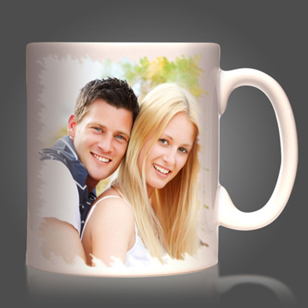 mug_1