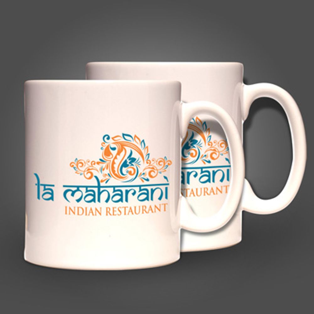 mug_2