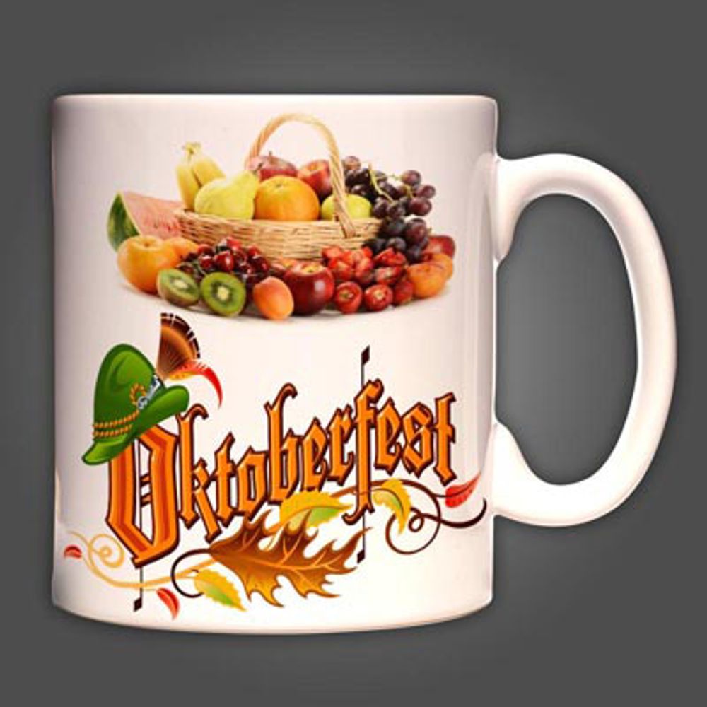 mug_4