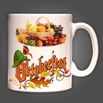 mug_4
