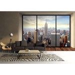 Wallpaper Templates 3